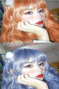 如烟重生之商海复仇路