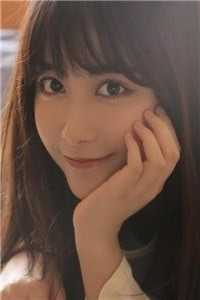 听说婆娑无量苦，与君再无朝与暮