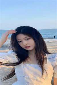 流放皇子的逆袭之路