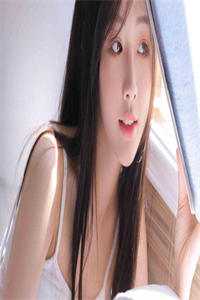 徐聩陈默的小说转修吞天魔功后，师姐们哭着求原谅免费阅读