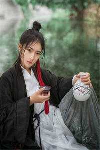 二婚玫瑰小说全文免费阅读姜心柔杨卓宇
