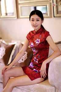 我死后，另娶他人的摄政王疯了