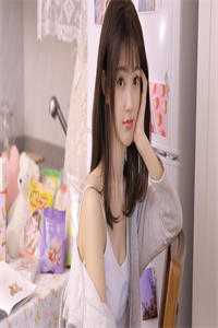 和女友回乡下后，他仕途圆满前言+后续