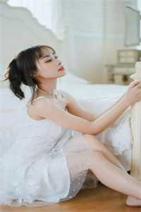 半生情深半思君