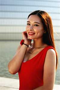 同心蛊被挖后，夫君他悔疯了萧翊沈云曦