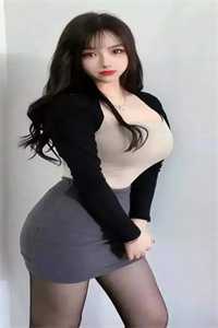 为了青梅，老公害死了女儿