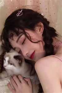 镜花不比人间月聂元峥曲云娘最新章节