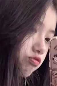 重生后，与挖我仙骨的白眼狼父子划清界限