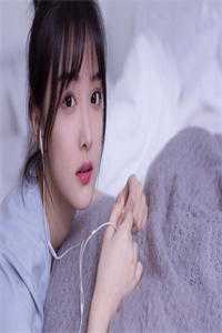 爱意归迭