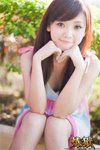 镜花不比人间月聂元峥曲云娘最新章节