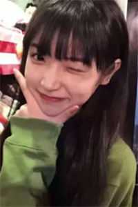 陆时言许晨曦的小说爱你在八零年代终成灰免费阅读