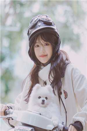 大姑姐想把我女儿卖掉