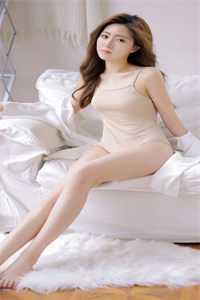 女儿满月，我背上三条人命张潇江月全文小说
