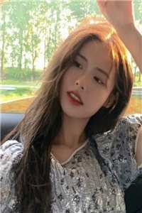 炮灰女配干翻剧本搞事业前文+后续