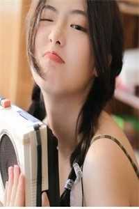 天才儿子陨落后，老婆跪寻父子火葬场江茵茵王晨无删减全文