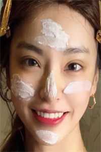 亲子游戏