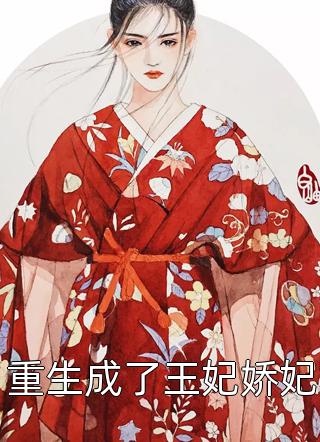 白月光替嫁，齐瑾辰我不要你了