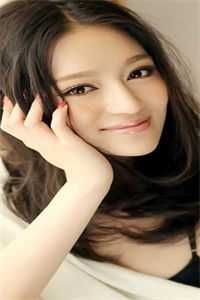 白月光被绑架后，未婚夫推怀孕的我替换人质