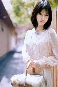 帝女重生发癫，督主在身后递鞭凤昭月闻臣最新章节