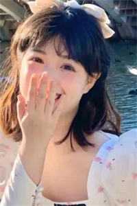 重生之鹏程万里徐涛周鹏程后续+全文