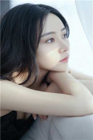 产后抑郁的老婆要跳楼，我笑疯了吴媛洁吴媛最新章节