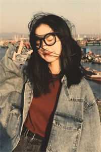 亲哥哥宠庶灭嫡，让庶妹顶替我的太子妃身份