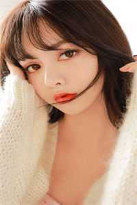 天才儿子陨落后，老婆跪寻父子火葬场江茵茵王晨无删减全文