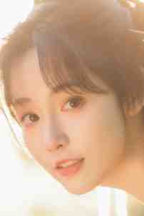 北风不渡行知晚后续+全文