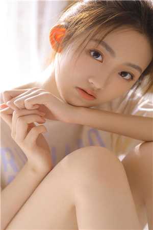爱意凋亡