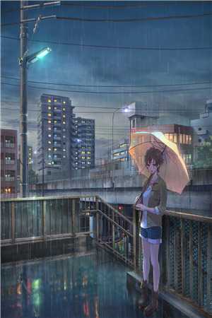 新婚夜娶平妻？疯批暴君抢我入宫