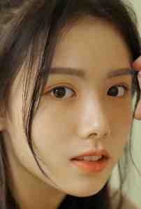 男友和白月光求婚后，我嫁给他死对头