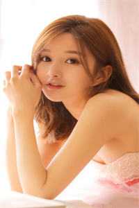向烛