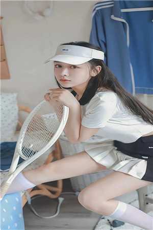 妻子逃婚后，我下定决心选了她