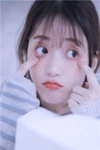 重生后，手撕冒充我的假嫡子