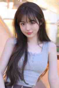 重生后，大力整治节俭婆婆