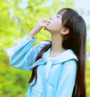 一场酒局，我拿下高冷女领导的信任苏晨秦双双结局+番外