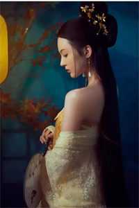 把婚约让给庶妹后，我转头成了女将军