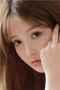 夫君被重生的侯府嫡女看上后