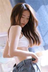 爱意凋亡
