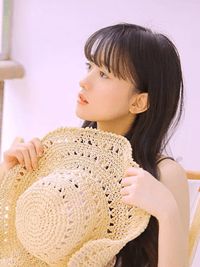 久长时齐明浩沈雨薇