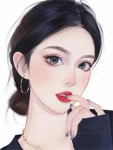 文娱：闪婚后，我的马甲瞒不住了陈凡彭佳欣最新章节
