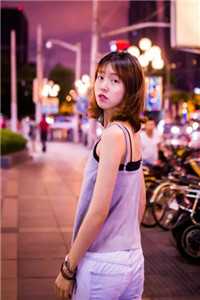 凌霄花落与君决