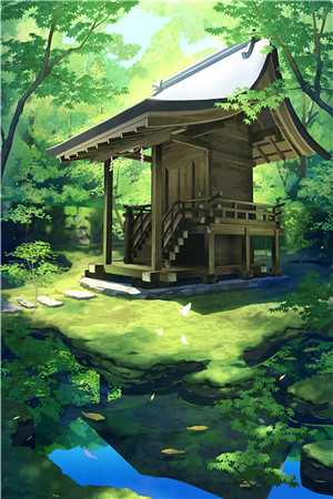 天书觉醒：少年一人一棍斩仙帝小说