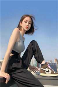 和女友回乡下后，他仕途圆满已完结版