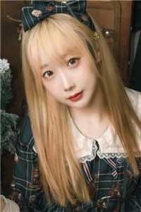 偷情的女友