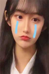 梨花折心