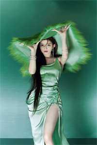 我和我的娃娃亲未婚夫在线阅读