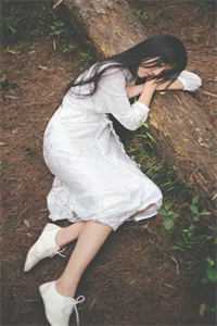 被师妹夺机缘抢本命剑后，我杀疯了