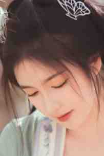 我把要拆迁的房子让给妹妹后，她却疯了黄雅婷杨佳颖最新章节