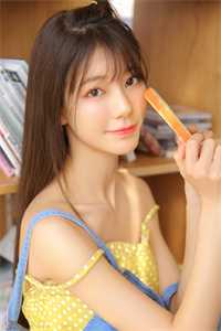 嫁给首富儿子后，两个竹马追悔莫及欣颖李苒最新章节